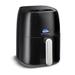 Kent 4 L Digi Plus Air Fryer 1300 W, Black-1