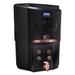 Kent Grand IoT 8 L RO+UV+UF+TDS Control+Alkaline+Copper Water Purifier, Black-1