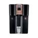 Kent Sapphire IoT 8 L RO+UV+UF+TDS Control+ Alkaline+Copper Water Purifier, Black-1