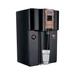Kent Sapphire IoT 8 L RO+UV+UF+TDS Control+ Alkaline+Copper Water Purifier, Black-2