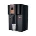 Kent Sapphire IoT 8 L RO+UV+UF+TDS Control+ Alkaline+Copper Water Purifier, Black-3