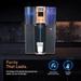 Kent Sapphire IoT 8 L RO+UV+UF+TDS Control+ Alkaline+Copper Water Purifier, Black-7