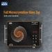 KENT Sunstar Infrared Cooktop 2000 W, 3 Preset Menus, Grill Stand to BBQ & Roast, Microcrystalline Glass, Digital Functions with LED Display, Adjustable Temperature Knob , SS Handle, Auto Cut-Off-8 KENT Sunstar Infrared Cooktop 2000 W, 3 Preset Menus, Grill Stand to BBQ & Roast, Microcrystalline Glass, Digital Functions with LED Display, Adjustable Temperature Knob , SS Handle, Auto Cut-Off-8