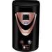 Kent Sterling Iot 8 L RO+UF +UV + Alk+UTC Water Purifier, Black-1