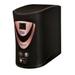 Kent Sterling Iot 8 L RO+UF +UV + Alk+UTC Water Purifier, Black-5