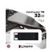 Kingston 32 GB Type-C DataTraveler 70 Flash Drive, DT70-4