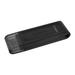 Kingston 128 GB USB Type-C DataTraveler 70 Flash Drive, DT70-3