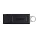 Kingston 32 GB DataTraveler Exodia Flash Drive, DTX-1