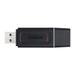 Kingston 32 GB DataTraveler Exodia Flash Drive, DTX-3