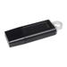 Kingston 32 GB DataTraveler Exodia Flash Drive, DTX-4