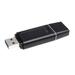 Kingston 32 GB DataTraveler Exodia Flash Drive, DTX-5
