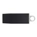 Kingston 32 GB DataTraveler Exodia Flash Drive, DTX-6