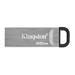 Kingston 32 GB DataTraveler Kyson Flash Drive, DTKN-1