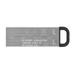 Kingston 32 GB DataTraveler Kyson Flash Drive, DTKN-4