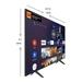 Kodak 108 cm (43 inch) Ultra HD (4K) LED Smart TV, 7XPRO Series 43UHDX7XPRO, Powerful 24 Watts Speaker, Multiple Connectivity Option-3