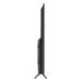 Kodak 108 cm (43 inch) Ultra HD (4K) LED Smart TV, 7XPRO Series 43UHDX7XPRO, Powerful 24 Watts Speaker, Multiple Connectivity Option-4