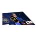 Kodak 108 cm (43 inch) Ultra HD (4K) LED Smart TV, 7XPRO Series 43UHDX7XPRO, Powerful 24 Watts Speaker, Multiple Connectivity Option-6