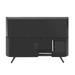 Kodak 108 cm (43 inch) Ultra HD (4K) LED Smart TV, 7XPRO Series 43UHDX7XPRO, Powerful 24 Watts Speaker, Multiple Connectivity Option-7