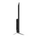 Kodak 108 cm (43 inch) Ultra HD (4K) Premium Android TV with Dolby Digital Plus and DTS TruSurround, CA Series 43CA2022-6