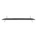 Kodak 108 cm (43 inch) Ultra HD (4K) Premium Android TV with Dolby Digital Plus and DTS TruSurround, CA Series 43CA2022-7