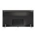 Kodak 108 cm (43 inch) Ultra HD (4K) Premium Android TV with Dolby Digital Plus and DTS TruSurround, CA Series 43CA2022-9