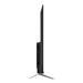 Kodak 164 cm (65 inch) Ultra HD (4K) Premium Android TV with Dolby Digital Plus and DTS TruSurround, CA Series 65CA0101-6 Kodak 164 cm (65 inch) Ultra HD (4K) Premium Android TV with Dolby Digital Plus and DTS TruSurround, CA Series 65CA0101-6