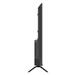 Kodak 108 cm (43 inch) Ultra HD (4K) LED Smart LED TV, CAPRO Series 43CAPRO5022-4