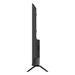 Kodak 108 cm (43 inch) Ultra HD (4K) LED Smart LED TV, CAPRO Series 43CAPRO5022-5