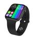 Kratos SW15 Smartwatch, 4.69 cm (1.85 inch) HD Display, Bluetooth Calling, IP67 Water Resistant, Long Battery Life, 25+ Sport Modes, SpO2 & Health Monitoring, Smart Watch with 200+ Watch Faces-3 Kratos SW15 Smartwatch, 4.69 cm (1.85 inch) HD Display, Bluetooth Calling, IP67 Water Resistant, Long Battery Life, 25+ Sport Modes, SpO2 & Health Monitoring, Smart Watch with 200+ Watch Faces-3