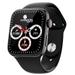 Kratos SW15 Smartwatch, 4.69 cm (1.85 inch) HD Display, Bluetooth Calling, IP67 Water Resistant, Long Battery Life, 25+ Sport Modes, SpO2 & Health Monitoring, Smart Watch with 200+ Watch Faces-6 Kratos SW15 Smartwatch, 4.69 cm (1.85 inch) HD Display, Bluetooth Calling, IP67 Water Resistant, Long Battery Life, 25+ Sport Modes, SpO2 & Health Monitoring, Smart Watch with 200+ Watch Faces-6