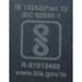 Kratos Legend Pro 10000 mAh Power Bank, Black-7