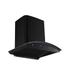 Kutchina Hood, FRESHY 60, Black-2 Kutchina Hood, FRESHY 60, Black-2