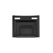 Kutchina Hood, FRESHY 60, Black-4 Kutchina Hood, FRESHY 60, Black-4