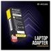 Lapcare LVOADVA4334 Laptop Adapter Designed for Lenovo 3.25A 65 Watt with USB Connector-2