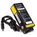 Lapcare LOADMG6262 Laptop Adapter Designed for Dell 19.5V 3.34A 65 Watt (MGJN9)-1