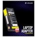 Lapcare LOADMG6262 Laptop Adapter Designed for Dell 19.5V 3.34A 65 Watt (MGJN9)-2