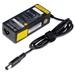 Lapcare LDOADNP1545 Laptop Adapter Designed for Dell 19.5V 3.34A 65 Watt (YD637)-1