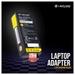 Lapcare LDOADNP1545 Laptop Adapter Designed for Dell 19.5V 3.34A 65 Watt (YD637)-2