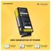 Lapcare LDOADNP1545 Laptop Adapter Designed for Dell 19.5V 3.34A 65 Watt (YD637)-4