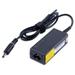 Lapcare LOADYT6263 Laptop Adapter Designed for Dell 19.5V 2.31A 45 Watt 3-Pin Flower without Power-1 Lapcare LOADYT6263 Laptop Adapter Designed for Dell 19.5V 2.31A 45 Watt 3-Pin Flower without Power-1