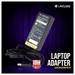 Lapcare LHOADSM1515 Laptop Adapter Designed for HP 18.5V 3.5A 65 Watt with 7.4 x 5 mm Connector-2 Lapcare LHOADSM1515 Laptop Adapter Designed for HP 18.5V 3.5A 65 Watt with 7.4 x 5 mm Connector-2