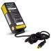 Lapcare LVOADNP1541 Laptop Adapter Designed for IBM 20V 3.25A 65 Watt with 7.9 x 5.5 mm Connector-1