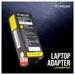 Lapcare LVOADNP1541 Laptop Adapter Designed for IBM 20V 3.25A 65 Watt with 7.9 x 5.5 mm Connector-2