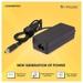 Lapcare LVOADNP1541 Laptop Adapter Designed for IBM 20V 3.25A 65 Watt with 7.9 x 5.5 mm Connector-4