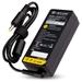 Lapcare LHOADYP1511 Laptop Adapter Designed for HP 18.5V 3.5A 65 Watt Yellow Pin with 4.8 x 1.7 mm Connector-1 Lapcare LHOADYP1511 Laptop Adapter Designed for HP 18.5V 3.5A 65 Watt Yellow Pin with 4.8 x 1.7 mm Connector-1