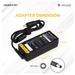 Lapcare LHOADYP1511 Laptop Adapter Designed for HP 18.5V 3.5A 65 Watt Yellow Pin with 4.8 x 1.7 mm Connector-2 Lapcare LHOADYP1511 Laptop Adapter Designed for HP 18.5V 3.5A 65 Watt Yellow Pin with 4.8 x 1.7 mm Connector-2