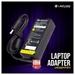 Lapcare LHOADYP1511 Laptop Adapter Designed for HP 18.5V 3.5A 65 Watt Yellow Pin with 4.8 x 1.7 mm Connector-3 Lapcare LHOADYP1511 Laptop Adapter Designed for HP 18.5V 3.5A 65 Watt Yellow Pin with 4.8 x 1.7 mm Connector-3