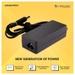 Lapcare LHOADYP1511 Laptop Adapter Designed for HP 18.5V 3.5A 65 Watt Yellow Pin with 4.8 x 1.7 mm Connector-4 Lapcare LHOADYP1511 Laptop Adapter Designed for HP 18.5V 3.5A 65 Watt Yellow Pin with 4.8 x 1.7 mm Connector-4