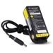 Lapcare LTOADNP1525 Laptop Adapter Designed for Toshiba 19V 3.42 65 Watt with 5.5 x 2.5 mm Connector-1