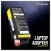 Lapcare LTOADNP1525 Laptop Adapter Designed for Toshiba 19V 3.42 65 Watt with 5.5 x 2.5 mm Connector-3